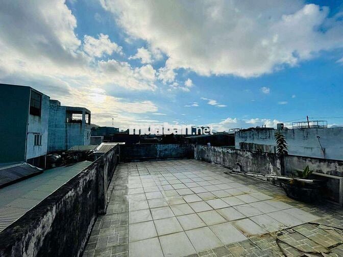 💥🏡CHO THUÊ NHÀ 3 TẦNG MẶT TIỀN ĐƯỜNG NGUYỄN PHƯỚC NGUYÊN, THANH KHÊ