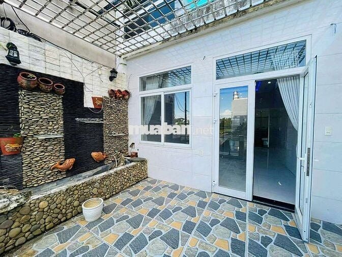 💥🏡CHO THUÊ NHÀ 3 TẦNG MẶT TIỀN ĐƯỜNG NGUYỄN PHƯỚC NGUYÊN, THANH KHÊ