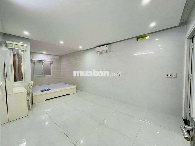 💥🏡CHO THUÊ NHÀ 3 TẦNG MẶT TIỀN ĐƯỜNG NGUYỄN PHƯỚC NGUYÊN, THANH KHÊ
