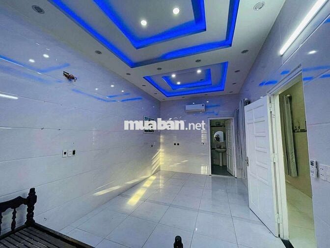 💥🏡CHO THUÊ NHÀ 3 TẦNG MẶT TIỀN ĐƯỜNG NGUYỄN PHƯỚC NGUYÊN, THANH KHÊ