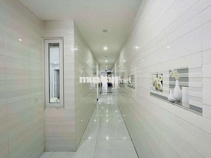 💥🏡CHO THUÊ NHÀ 3 TẦNG MẶT TIỀN ĐƯỜNG NGUYỄN PHƯỚC NGUYÊN, THANH KHÊ