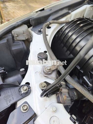 2019 2.5L VGT 4x4 AT LTZ - 98000 km