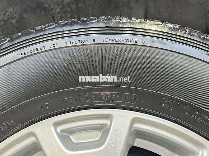 2021 XLS 2.2L 4x2 MT - 55000 km