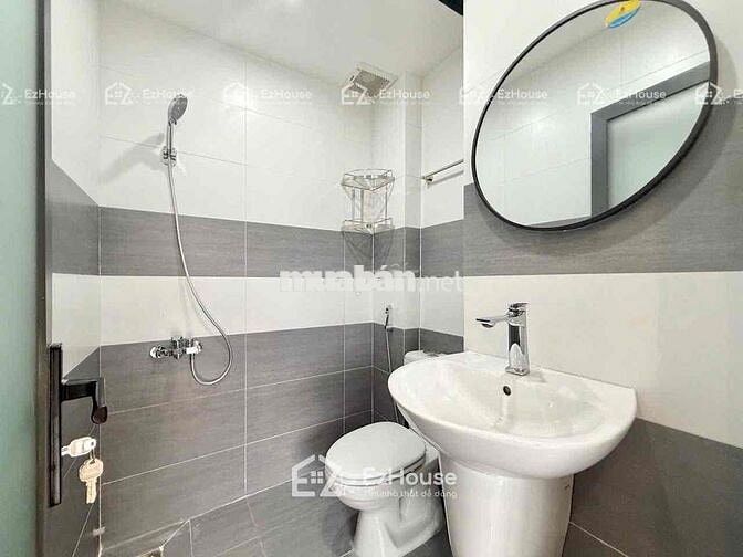 CHÍNH CHỦ GỬI BÁN-SIÊU PHẨM GÓC 2 MT TÔN THẤT TÙNG, Q1-GIÁ CHỐT 8TỶ290