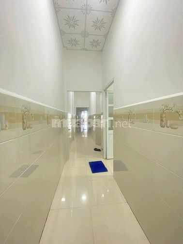 830 Triệu 2 Sẹc Dương Công Khi Tân Thới Nhì Hóc Môn Cần Bán Gấp Căn Nh