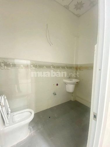 830 Triệu 2 Sẹc Dương Công Khi Tân Thới Nhì Hóc Môn Cần Bán Gấp Căn Nh