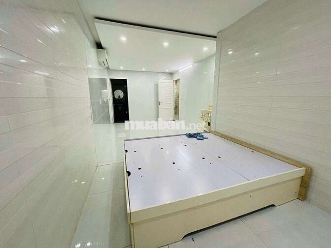 💥🏡CHO THUÊ NHÀ 3 TẦNG MẶT TIỀN ĐƯỜNG NGUYỄN PHƯỚC NGUYÊN, THANH KHÊ