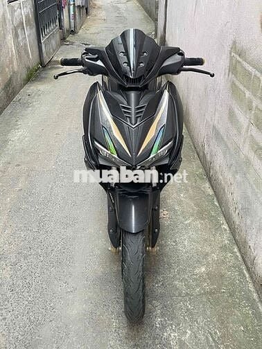 Honda Winner X ABS 2020 smartkey chính chủ
