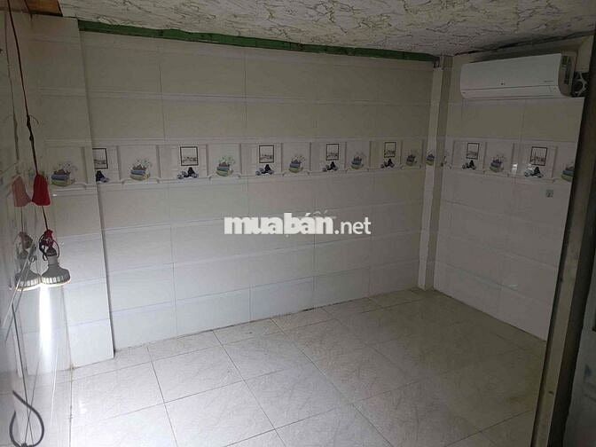 CHO THUÊ NHÀ NGUYÊN CĂN ĐƯỜNG 38 – HẺM 67