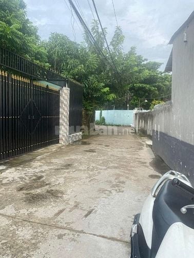 830 Triệu 2 Sẹc Dương Công Khi Tân Thới Nhì Hóc Môn Cần Bán Gấp Căn Nh