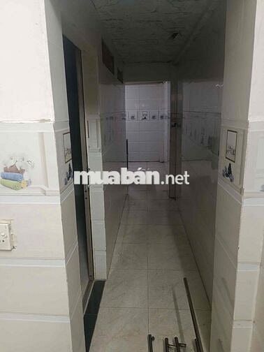 CHO THUÊ NHÀ NGUYÊN CĂN ĐƯỜNG 38 – HẺM 67