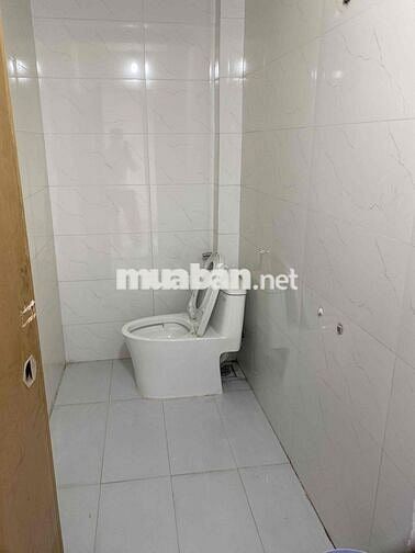 Nhà Mặt Tiền Nguyễn Lương Bằng, 100m, Tây Nam, 3 phòng ngủ