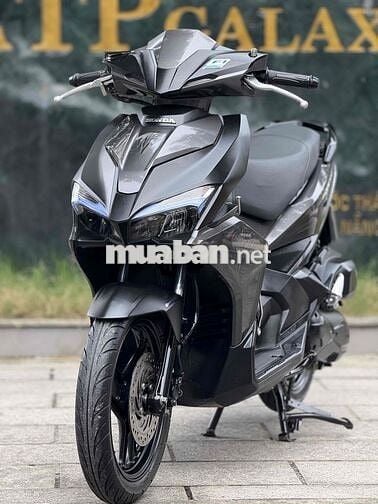 AB 2017 bs 43 máy rin êm chất cáo keo nguyên con