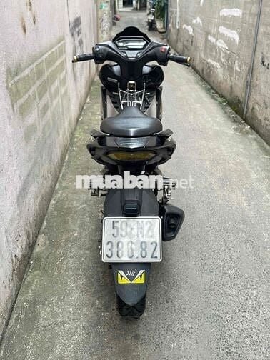 Honda Winner X ABS 2020 smartkey chính chủ