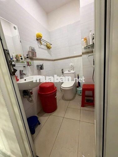 BÁN NHÀ ĐƯỜNG SỐ KDC TÂN QUY ĐÔNG QUẬN 7