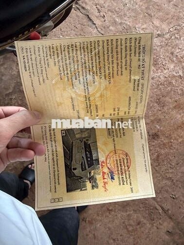 Kia Sorento 2020 2.2 DAT Premium - 90000 km