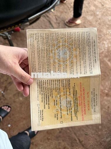 Kia Sorento 2020 2.2 DAT Premium - 90000 km