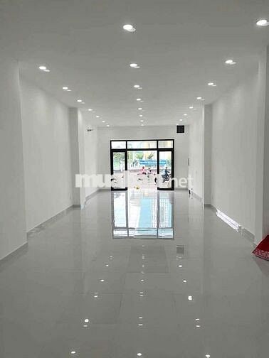Chính chủ Cityland mặt tiền Nguyễn Văn Lượng