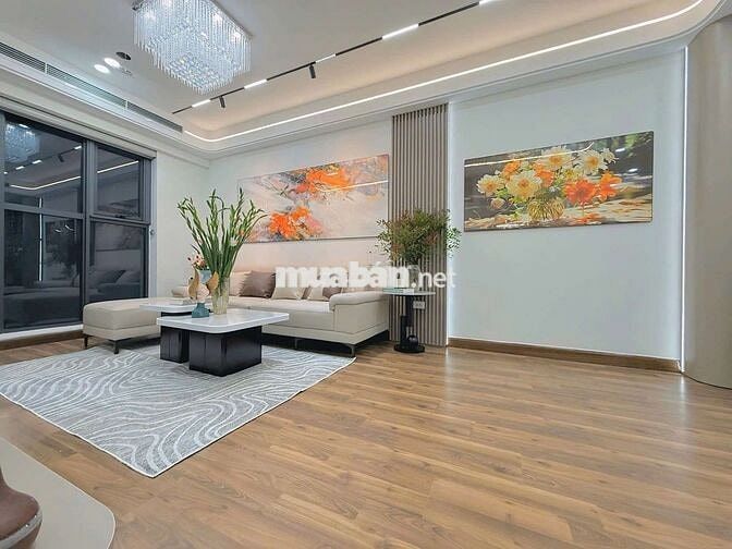 Ông anh gửi bán cắt lỗ căn 2PN 54m2 full NT giá rẻ ngay đông bắc SG