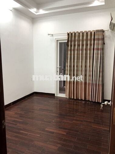 Cần bán căn hộ chung cư Thiên Nam Đ/C 7A/162