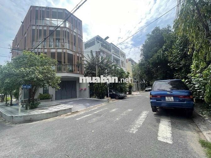 Bán đất khu Tên Lửa gần Aeon, MT đường Số 1B, DT 5 x 20m, giá 10.9 tỷ