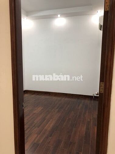 Cần bán căn hộ chung cư Thiên Nam Đ/C 7A/162