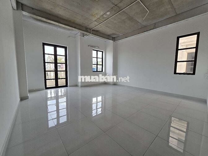 Chính chủ Cityland mặt tiền Nguyễn Văn Lượng