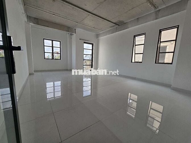 Chính chủ Cityland mặt tiền Nguyễn Văn Lượng