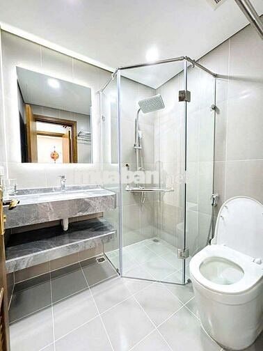 Ông anh gửi bán cắt lỗ căn 2PN 54m2 full NT giá rẻ ngay đông bắc SG