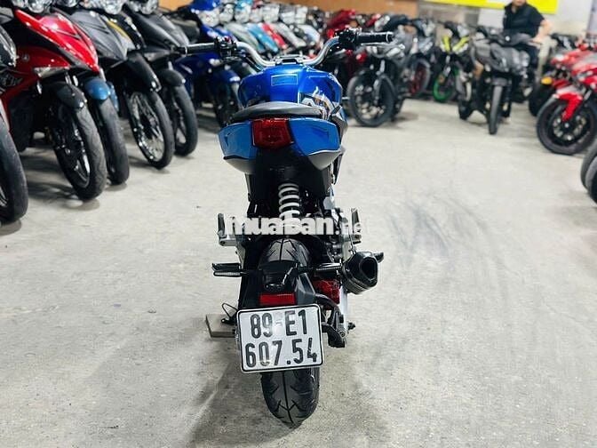 XE MÁYTHANH TÙNG_MV AGUSTA XANH MÁY ZIN RẤT MỚI