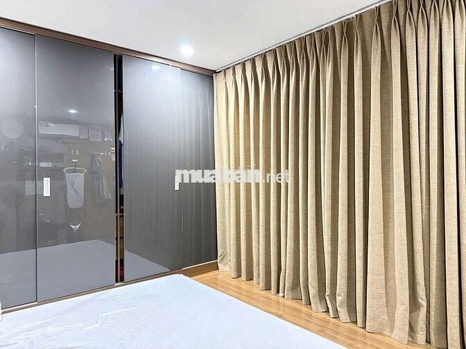 Ông anh gửi bán cắt lỗ căn 2PN 54m2 full NT giá rẻ ngay đông bắc SG