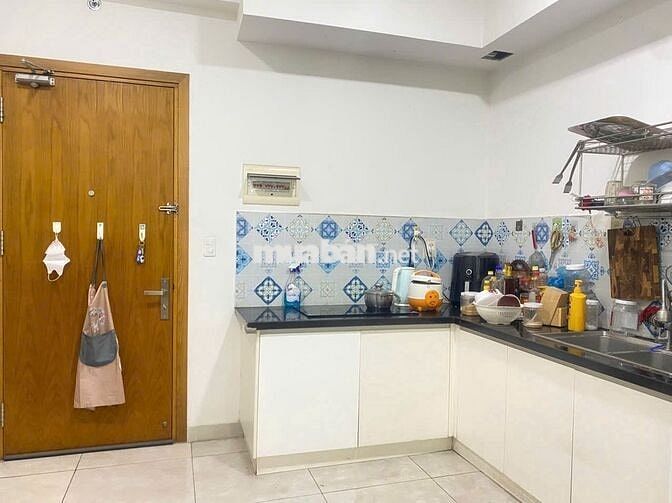 CAM KẾT ĐÚNG GIÁ, ĐÚNG HÌNH, full nội thất đẹp, hướng đông nam mát mẻ