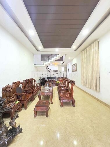 Nhà cho thuê: Mặt tiền đường đồng khởi tân lợi