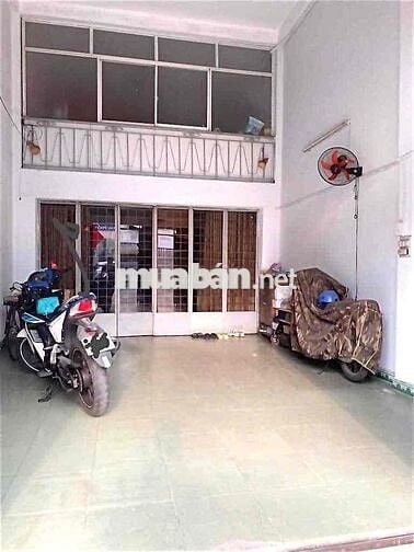 MẶT TIỀN LUỸ BÁN BÍCH KINH DOANH TỰ DO LỀ ĐƯỜNG RỘNG