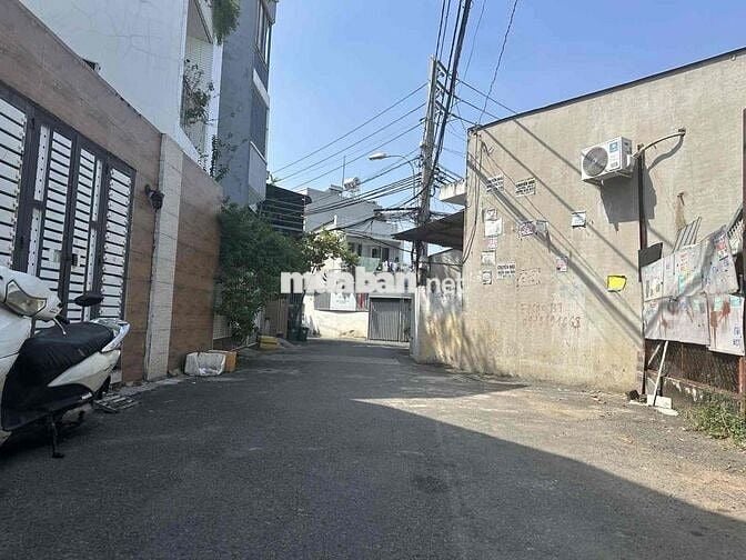 🚗 HẺM XE HƠI 7 CHỖ TỚI CỬA – TRƯỜNG THỌ THỦ ĐỨC- CHỈ 4,25TỶ