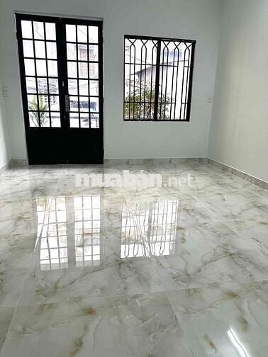 Nhà bán chính chủ Tùng Thiện Vương phường 13 Quân 8