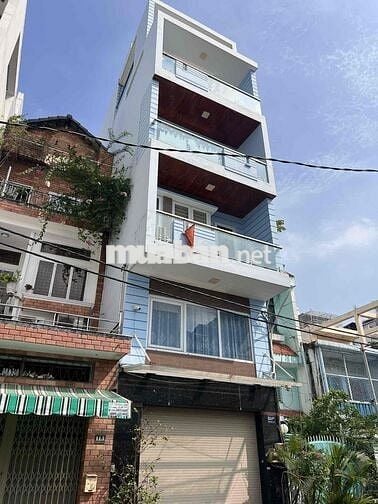 NGỘP BANK THANH KHOẢN GẤP TÀI SẢN MẶT TIỀN QUẬN 10