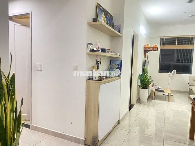 CAM KẾT ĐÚNG GIÁ, ĐÚNG HÌNH, full nội thất đẹp, hướng đông nam mát mẻ