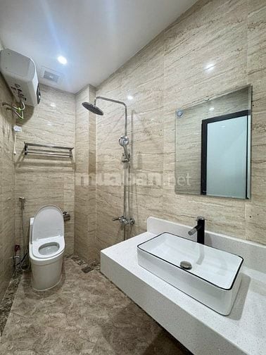 Bán Tòa Dòng Tiền Nguyễn Thị Định Lô Góc Ô Tô 7 Tầng 24 Căn Hộ Cao Cấp