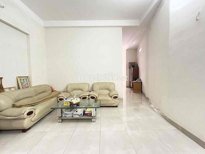 Nhà cho thuê: Mặt tiền đường đồng khởi tân lợi