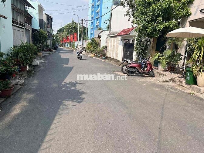 NGỘP BANK THANH KHOẢN GẤP TÀI SẢN MẶT TIỀN QUẬN 10