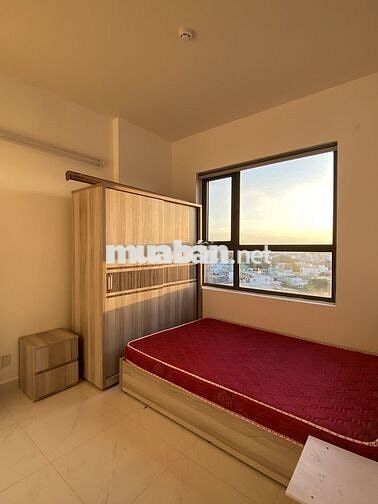 Bán căn hộ green river 2 phòng ngủ-2wc giá 2tỷ9 đầy đủ nội thất