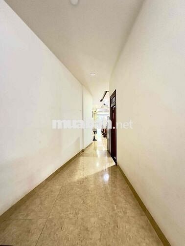 Nhà cho thuê: Mặt tiền đường đồng khởi tân lợi