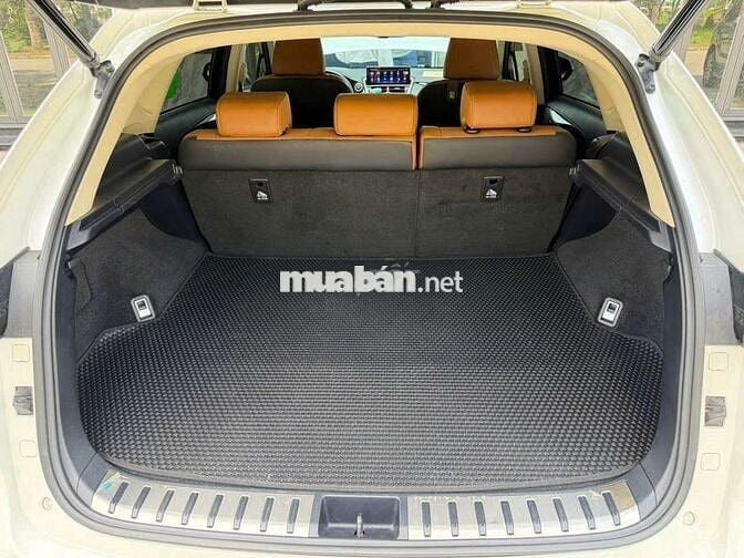 LEXUS NX300 - 60000 km