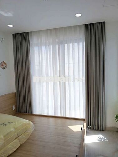 ✨️2PN1PK✨️FULL NT, MÁY GIẶT RIÊNG✨️GẦN NGÃ TƯ HÀNG XANH, Q.BT