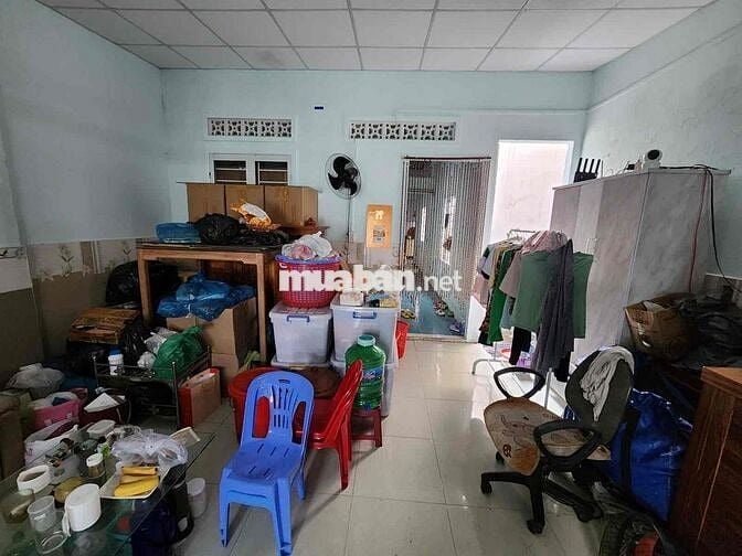 BÁN ĐẤT TẶNG NHÀ C4 DT LON -CÓ DÒNG TIỀN - BIỂN SƠN TRÀ - ĐN