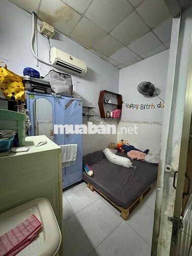 🚗 HẺM XE HƠI 7 CHỖ TỚI CỬA – TRƯỜNG THỌ THỦ ĐỨC- CHỈ 4,25TỶ