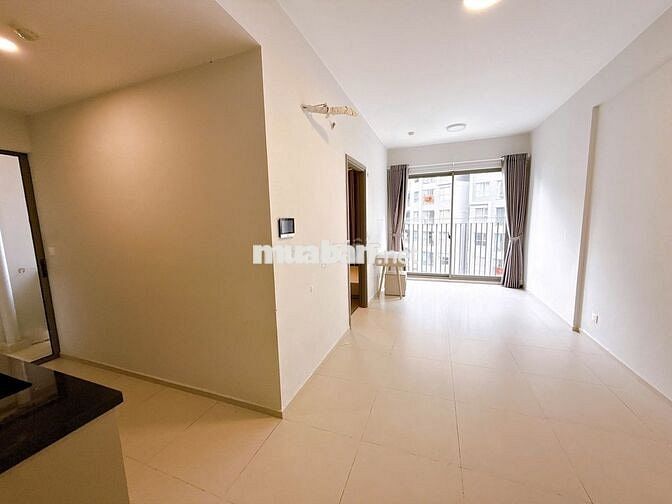 💎Bán căn 59m2 tháp vip D có sổ hồng, nhận nhà ở ngay, Westgate An Gia