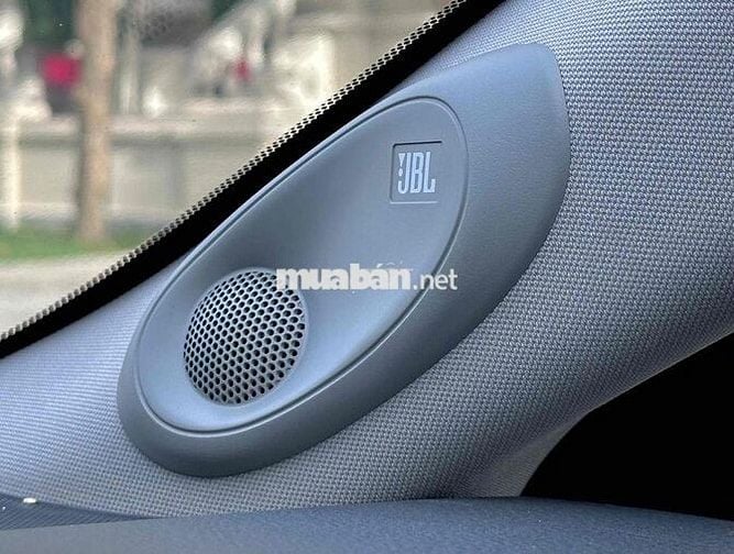 Toyota Camry 2022 2.0 Q - 47000 km