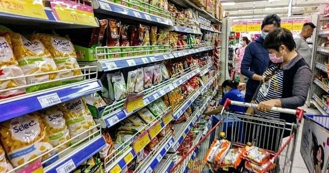 TUYỂN. NAM , NỮ. LĐPT bán hàng trong dịp cuối năm  (không bằng cấp,kin